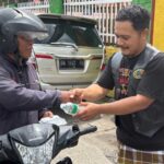 sog-i-sumbar-tebar-kebaikan-lewat-jumat-berkah-di-padang-pariaman