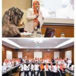 forum-ispimda,-hj.-nevi-zuairina:-keluarga-pejabat-publik-harus-jadi-basis-kaderisasi-dan-pelayanan