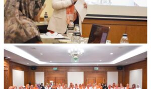 forum-ispimda,-hj.-nevi-zuairina:-keluarga-pejabat-publik-harus-jadi-basis-kaderisasi-dan-pelayanan