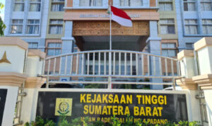 kejati-sumbar-mulai-sidik-dugaan-korupsi-pembangunan-dermaga-bajau-mentawai