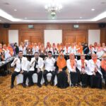 di-forum-ispimda,-hj.-nevi-zuairina-sampaikan-keluarga-pejabat-publik-harus-jadi-basis-kaderisasi-dan-pelayanan