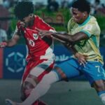 hasil-piala-dunia-u-17:-brasil-hancurkan-timnas-indonesia-u-17