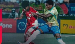 hasil-piala-dunia-u-17:-brasil-hancurkan-timnas-indonesia-u-17 hasil-piala-dunia-u-17:-brasil-hancurkan-timnas-indonesia-u-17