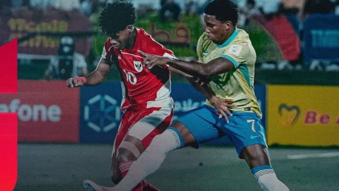 hasil-piala-dunia-u-17:-brasil-hancurkan-timnas-indonesia-u-17