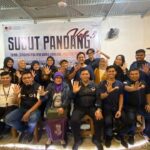 liga-mahasiswa-nasdem-sumbar-gelar-diskusi-publik-“sudut-pandang”-bahas-peran-mahasiswa-dan-partai-politik