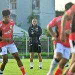 kebahagiaan-nova-arianto-meski-timnas-indonesia-u-17-dibantai-brasil