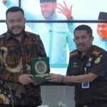 pengawasan-dan-pendampingan-hukum, pemkoterbuka-serta-kolaborasi-dengan-kejari-padang