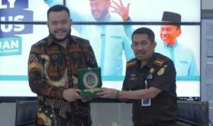 pengawasan-dan-pendampingan-hukum, pemkoterbuka-serta-kolaborasi-dengan-kejari-padang