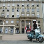 andy-leano,-keliling-eropah-dengan-vespa