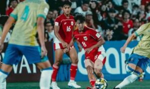 klasemen-grup-h-piala-dunia-u-17:-timnas-indonesia-u-17-masih-bisa-tembus-32-besar? klasemen-grup-h-piala-dunia-u-17:-timnas-indonesia-u-17-masih-bisa-tembus-32-besar?