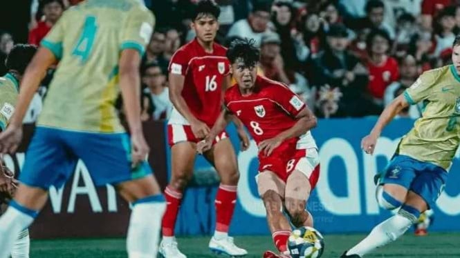 klasemen-grup-h-piala-dunia-u-17:-timnas-indonesia-u-17-masih-bisa-tembus-32-besar?