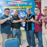 husnal-petra-terpilih-sebagai-plt.-ketua-pwi-sijunjung