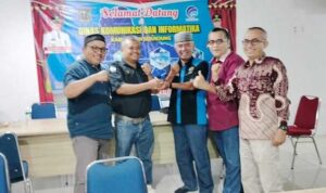 husnal-petra-terpilih-sebagai-plt.-ketua-pwi-sijunjung husnal-petra-terpilih-sebagai-plt.-ketua-pwi-sijunjung