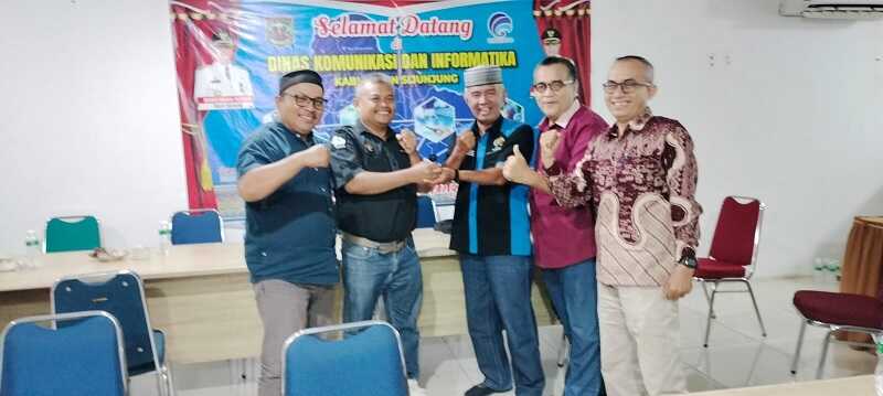 husnal-petra-terpilih-sebagai-plt.-ketua-pwi-sijunjung