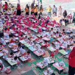 300-murid-tk/paud-tilatang-kamang-ikuti-lomba-mewarnai