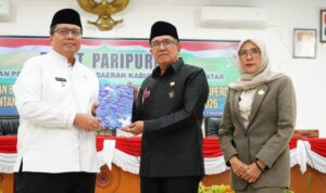 sinergi-bangun-daerah:-pemkab-jawab-pandangan-fraksi-dprd-soal-ranperda-apbd-2026 sinergi-bangun-daerah:-pemkab-jawab-pandangan-fraksi-dprd-soal-ranperda-apbd-2026