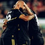 sedang-berlangsung!-link-live-streaming-premier-league-tottenham-hotspur-vs-manchester-united