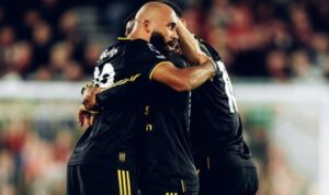 sedang-berlangsung!-link-live-streaming-premier-league-tottenham-hotspur-vs-manchester-united sedang-berlangsung!-link-live-streaming-premier-league-tottenham-hotspur-vs-manchester-united