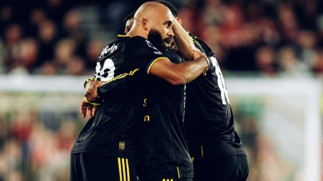 sedang-berlangsung!-link-live-streaming-premier-league-tottenham-hotspur-vs-manchester-united