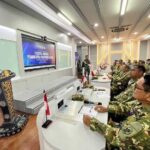 satu-satunya-dari-sumbar,-jka-ikuti-kppd-lemhanas