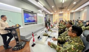 satu-satunya-dari-sumbar,-jka-ikuti-kppd-lemhanas satu-satunya-dari-sumbar,-jka-ikuti-kppd-lemhanas