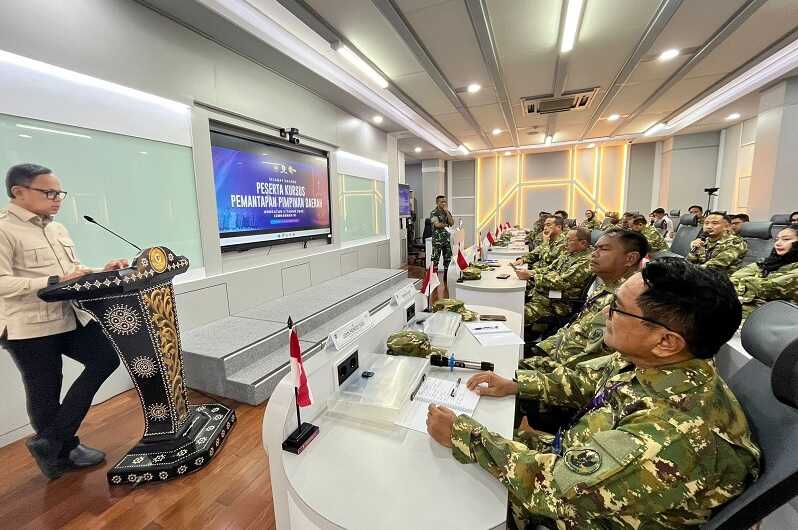 satu-satunya-dari-sumbar,-jka-ikuti-kppd-lemhanas