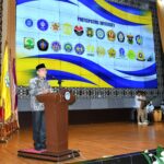 wakil-walikota-padang-apresiasi-raker-mwa-ptnbh-di-unp