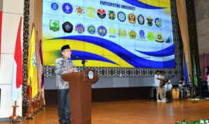 wakil-walikota-padang-apresiasi-raker-mwa-ptnbh-di-unp wakil-walikota-padang-apresiasi-raker-mwa-ptnbh-di-unp