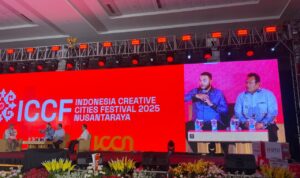 wako-fadly-amran-paparkan-padang-road-to-gastronomy-city-di-iccf-2025-malang wako-fadly-amran-paparkan-padang-road-to-gastronomy-city-di-iccf-2025-malang