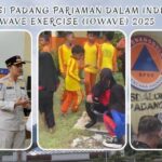 pemkab-padang-pariaman-turut-ikuti-iowave-2025 