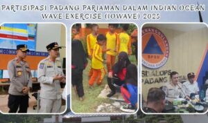 pemkab-padang-pariaman-turut-ikuti-iowave-2025 pemkab-padang-pariaman-turut-ikuti-iowave-2025