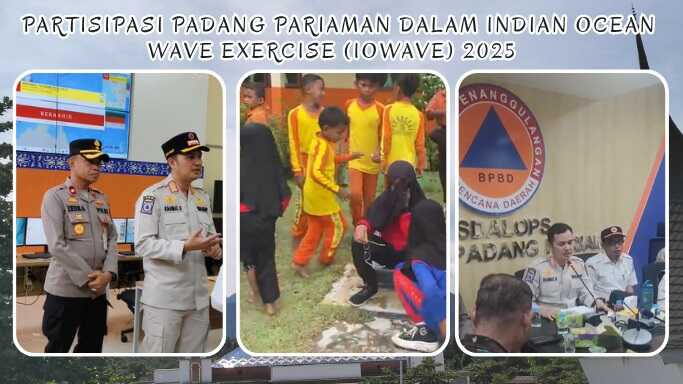 pemkab-padang-pariaman-turut-ikuti-iowave-2025 