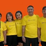 temanhebat-records-gelar-“dyslexia-festival”,-kesempatan-anak-disleksia-indonesia-jadi-penyanyi