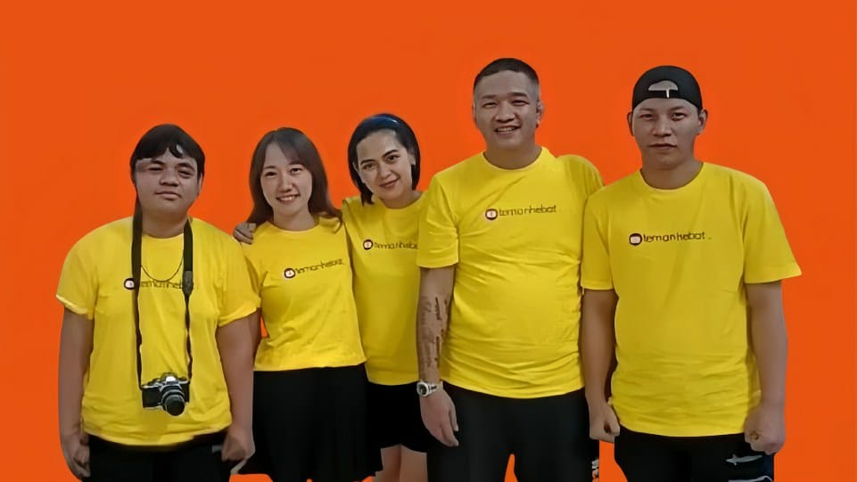 temanhebat-records-gelar-“dyslexia-festival”,-kesempatan-anak-disleksia-indonesia-jadi-penyanyi