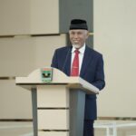 gubernur-mahyeldi-berharap-konferensi-wakaf-internasional-beri-dampak-nyata-bagi-masyarakat-sumbar