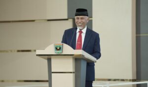gubernur-mahyeldi-berharap-konferensi-wakaf-internasional-beri-dampak-nyata-bagi-masyarakat-sumbar gubernur-mahyeldi-berharap-konferensi-wakaf-internasional-beri-dampak-nyata-bagi-masyarakat-sumbar