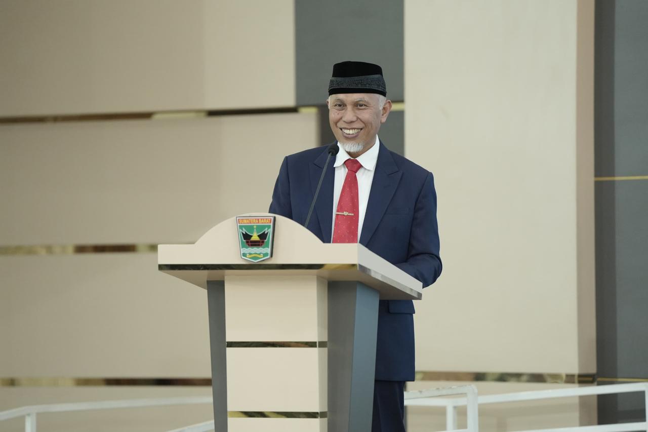 gubernur-mahyeldi-berharap-konferensi-wakaf-internasional-beri-dampak-nyata-bagi-masyarakat-sumbar