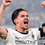 ganas!-kevin-diks-cetak-gol-debut-di-liga-jerman,-bawa-monchengladbach-tekuk-fc-koln