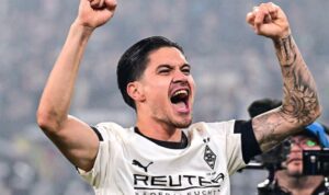ganas!-kevin-diks-cetak-gol-debut-di-liga-jerman,-bawa-monchengladbach-tekuk-fc-koln ganas!-kevin-diks-cetak-gol-debut-di-liga-jerman,-bawa-monchengladbach-tekuk-fc-koln