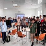 wartawan-senior-pwi-sumbar-emil-mahmudsyah-paparkan-”-kode-etik-konten-digital”-di-pnp.