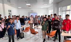 wartawan-senior-pwi-sumbar-emil-mahmudsyah-paparkan-”-kode-etik-konten-digital”-di-pnp. wartawan-senior-pwi-sumbar-emil-mahmudsyah-paparkan-”-kode-etik-konten-digital”-di-pnp.