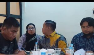 dpd-nasdem-padang-meriahkan-hut-ke-14-dengan-lomba-paduan-suara dpd-nasdem-padang-meriahkan-hut-ke-14-dengan-lomba-paduan-suara