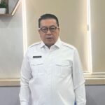 dharmasraya-tuan-rumah-rakor-staf-ahli-gubernur-dan-bupati/walikota-se-sumbar