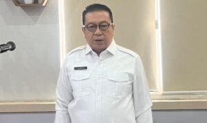dharmasraya-tuan-rumah-rakor-staf-ahli-gubernur-dan-bupati/walikota-se-sumbar dharmasraya-tuan-rumah-rakor-staf-ahli-gubernur-dan-bupati/walikota-se-sumbar