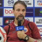 pelatih-persija-ungkap-kunci-bekuk-arema-fc-di-kanjuruhan