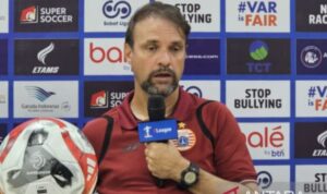 pelatih-persija-ungkap-kunci-bekuk-arema-fc-di-kanjuruhan