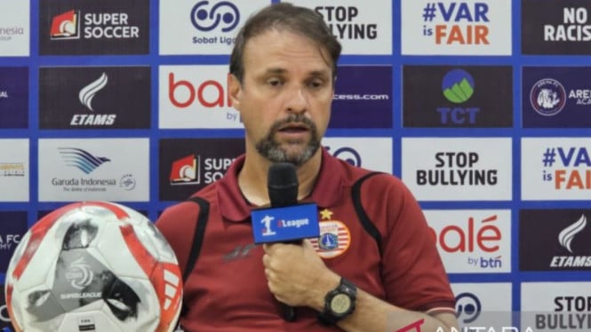 pelatih-persija-ungkap-kunci-bekuk-arema-fc-di-kanjuruhan