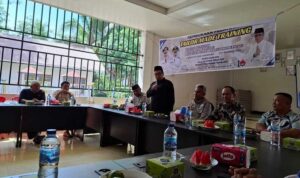 blk-sungai-dareh-dan-pemnag-koto-baru-gelar-tmt blk-sungai-dareh-dan-pemnag-koto-baru-gelar-tmt