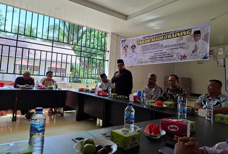 blk-sungai-dareh-dan-pemnag-koto-baru-gelar-tmt