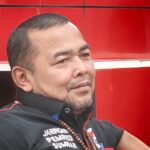 urgensi-keterbukaan-informasi-publik-dalam-penegakan-hukum